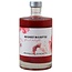 No Ghost in a Bottle Floral Delight 70CL