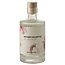No Ghost in a Bottle Floral Delight 35CL