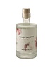 No Ghost in a Bottle Floral Delight 35CL