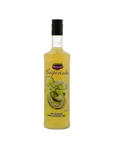 Celebracion Caipirinha alcoholvrij 70CL