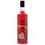 Celebracion Daiquiri alcoholvrij 70CL