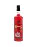 Celebracion Daiquiri alcoholvrij 70CL