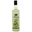 Celebracion Mojito alcoholvrij 70CL