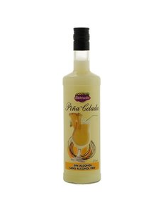 Celebracion Pina Colada alcoholvrij 70CL