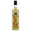 Celebracion Pina Colada alcoholvrij 70CL