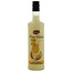 Celebracion Pina Colada alcoholvrij 70CL