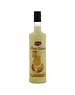 Celebracion Pina Colada alcoholvrij 70CL