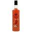 Celebracion Sex on the Beach alcoholvrij 70CL