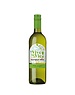 Vive la Vie! Sauvignon Blanc NV 75CL