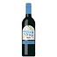 Vive la Vie! Merlot NV 75CL