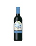 Vive la Vie! Merlot NV 75CL