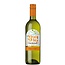 Vive la Vie! Chardonnay NV 75CL