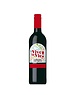 Vive la Vie! Cabernet Sauvignon NV 75CL