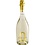 Bottega Zero White NV 75CL