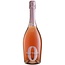 Bottega Zero Rosé NV 75CL