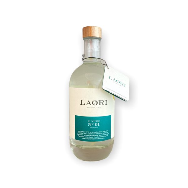 Laori Juniper No 1 50CL