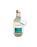 Laori Juniper No 1 50CL