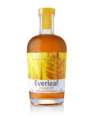 Everleaf Forest 0% 50 CL