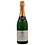 OddBird Blanc de Blancs 75CL