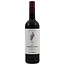 OddBird Domaine de la Prade Organic red Merlot / Shiraz 75CL