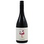 OddBird Low Intervention Organic Red 75CL
