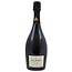 OddBird Spumante 75CL
