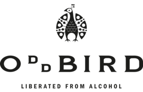 OddBird