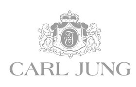 Carl Jung