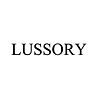 Lussory