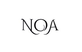 Noa