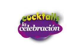 Celebracion
