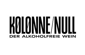 Kolonne Null