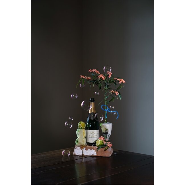 OddBird Blanc de Blancs 75CL