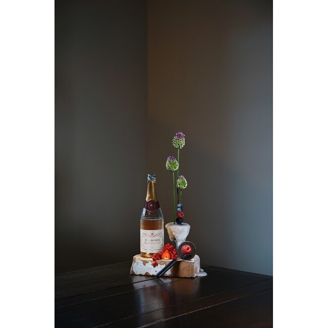 OddBird Sparkling Rosé 75CL