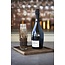 OddBird Spumante 75CL