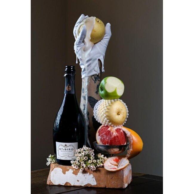 OddBird Spumante 75CL