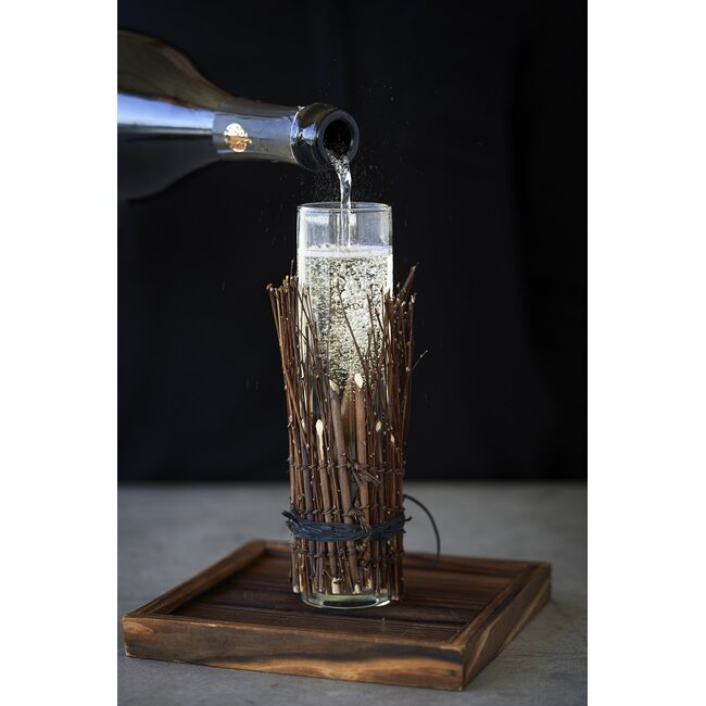 OddBird Spumante 75CL