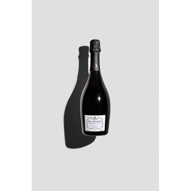 OddBird Spumante 75CL