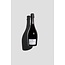 OddBird Spumante 75CL