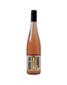 Kolonne Null Edition Les Quatre Tours Rosé 75CL