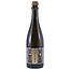 Kolonne Null Cuvée Blanc 75CL