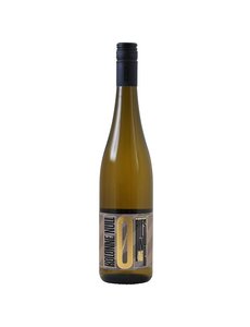 Kolonne Null Riesling Edition Axel Pauly 75CL