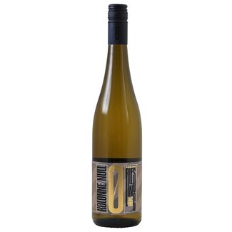 Kolonne Null Riesling Edition Axel Pauly 75CL