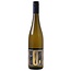 Kolonne Null Riesling Edition Axel Pauly 75CL