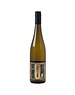 Kolonne Null Riesling Edition Axel Pauly 75CL