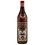 Versin rode Vermouth 100CL