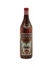 Versin rode Vermouth 100CL