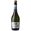 Sinzero Sparkling brut 75CL