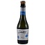 Sinzero Sparkling brut 37,5CL