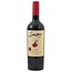 Sinzero Reserva Cabernet Sauvignon 75CL
